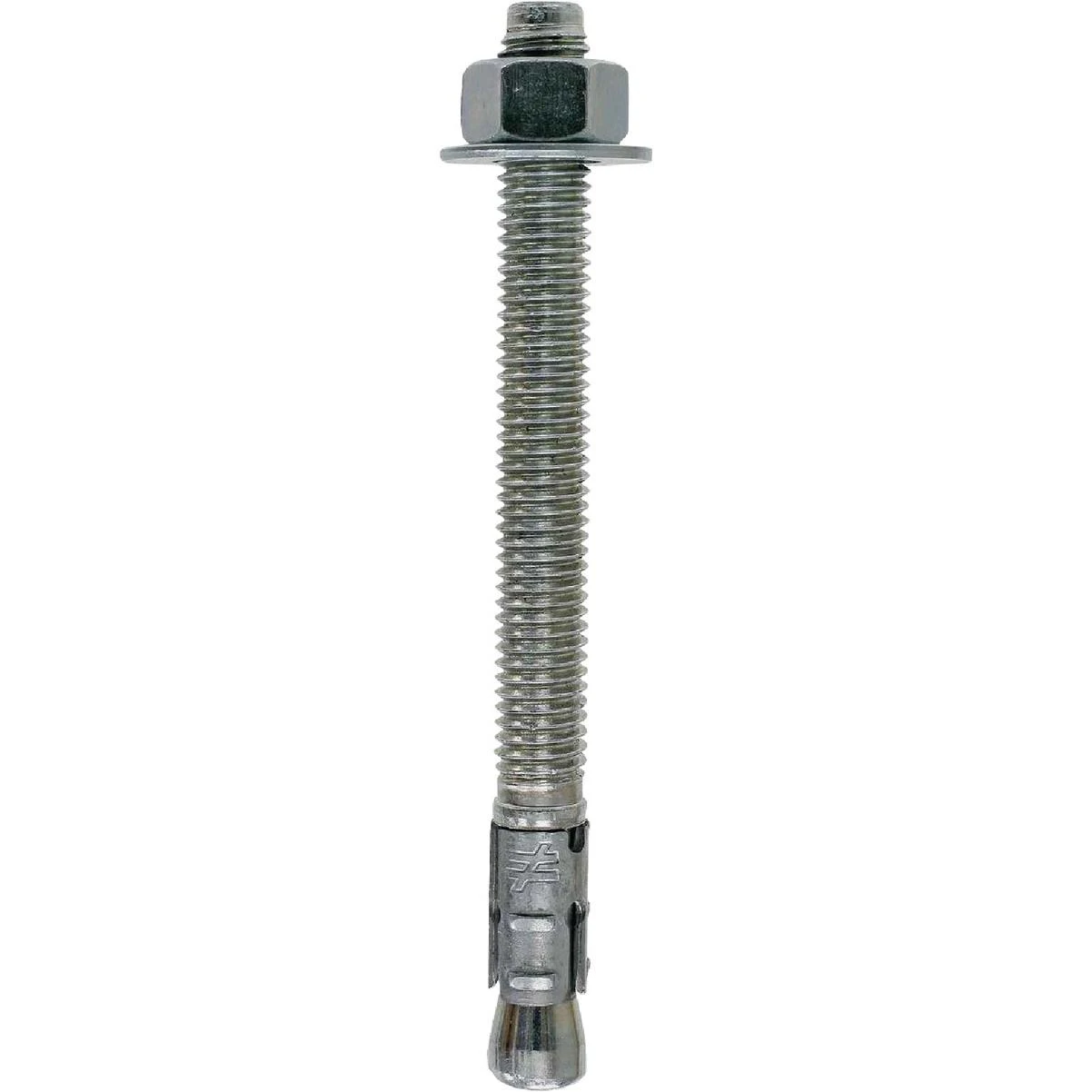 hammondhardware-11567032