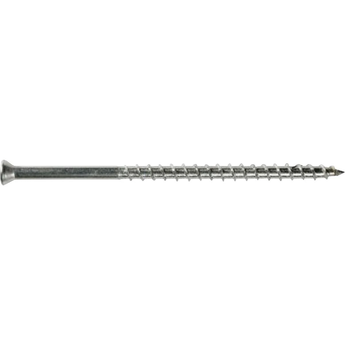 hammondhardware-11567368