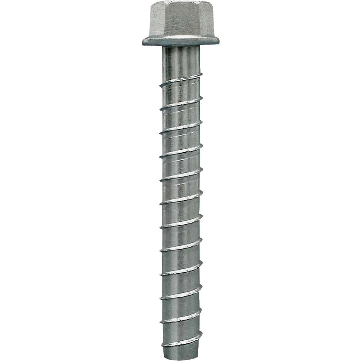 hammondhardware-11567431