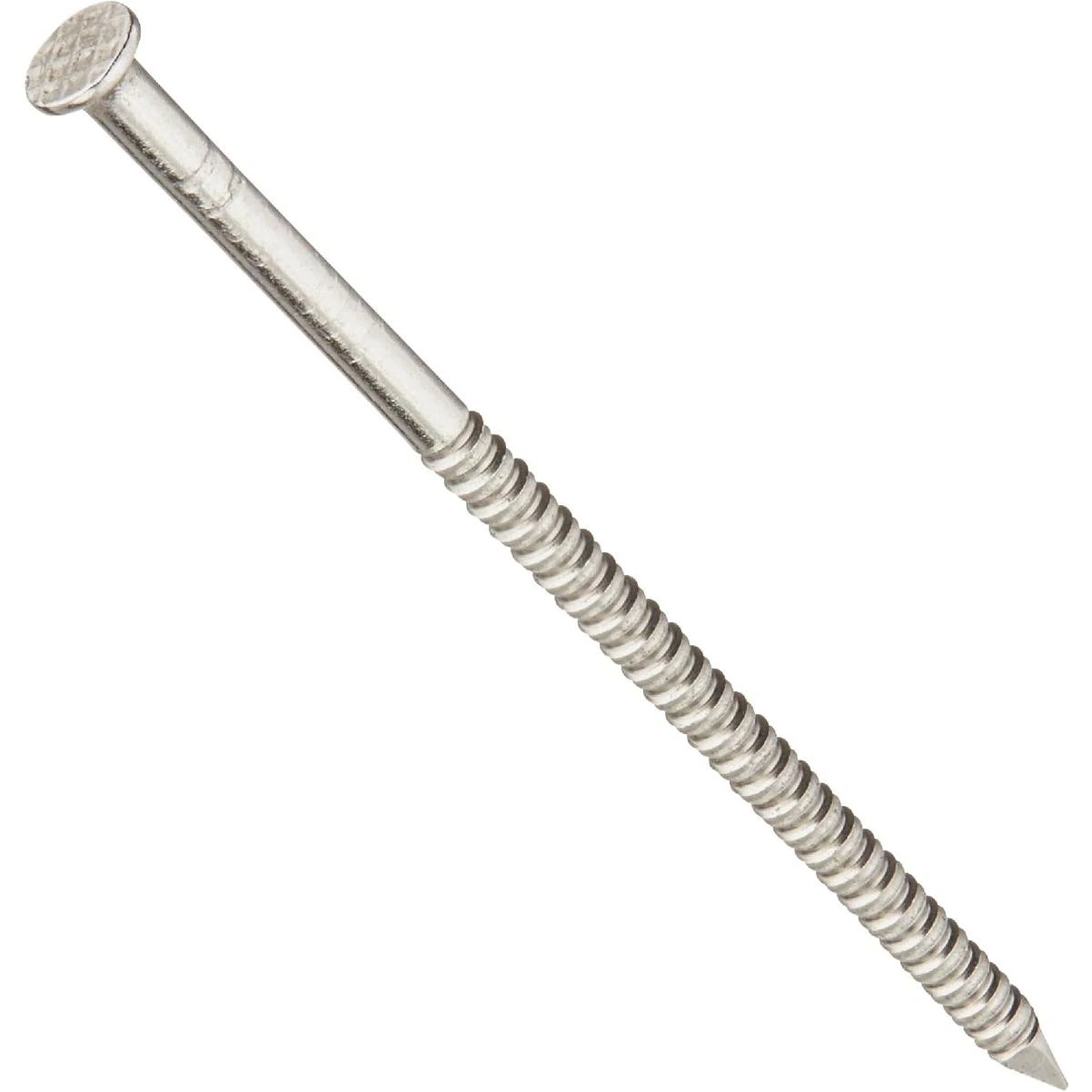 hammondhardware-11567686