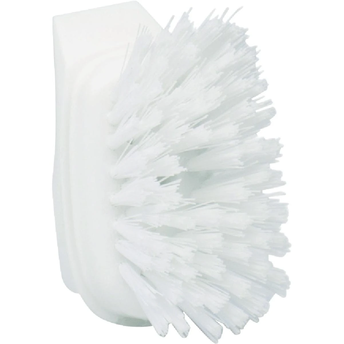hammondhardware-11567727