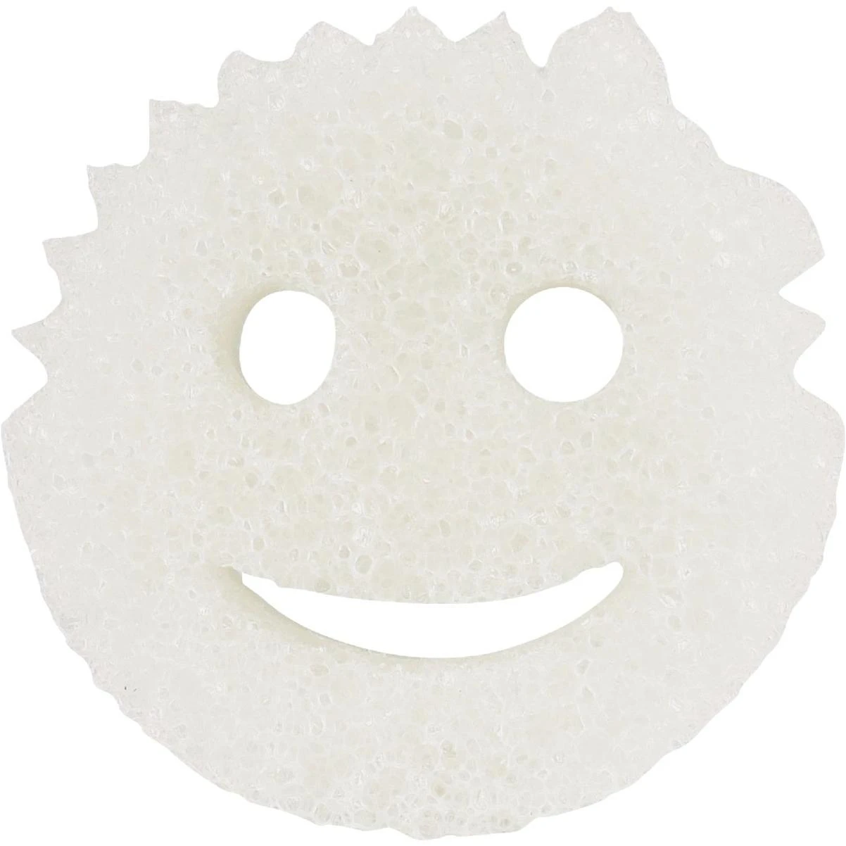 hammondhardware-11567768