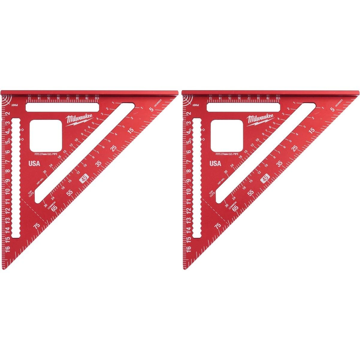 hammondhardware-11567885