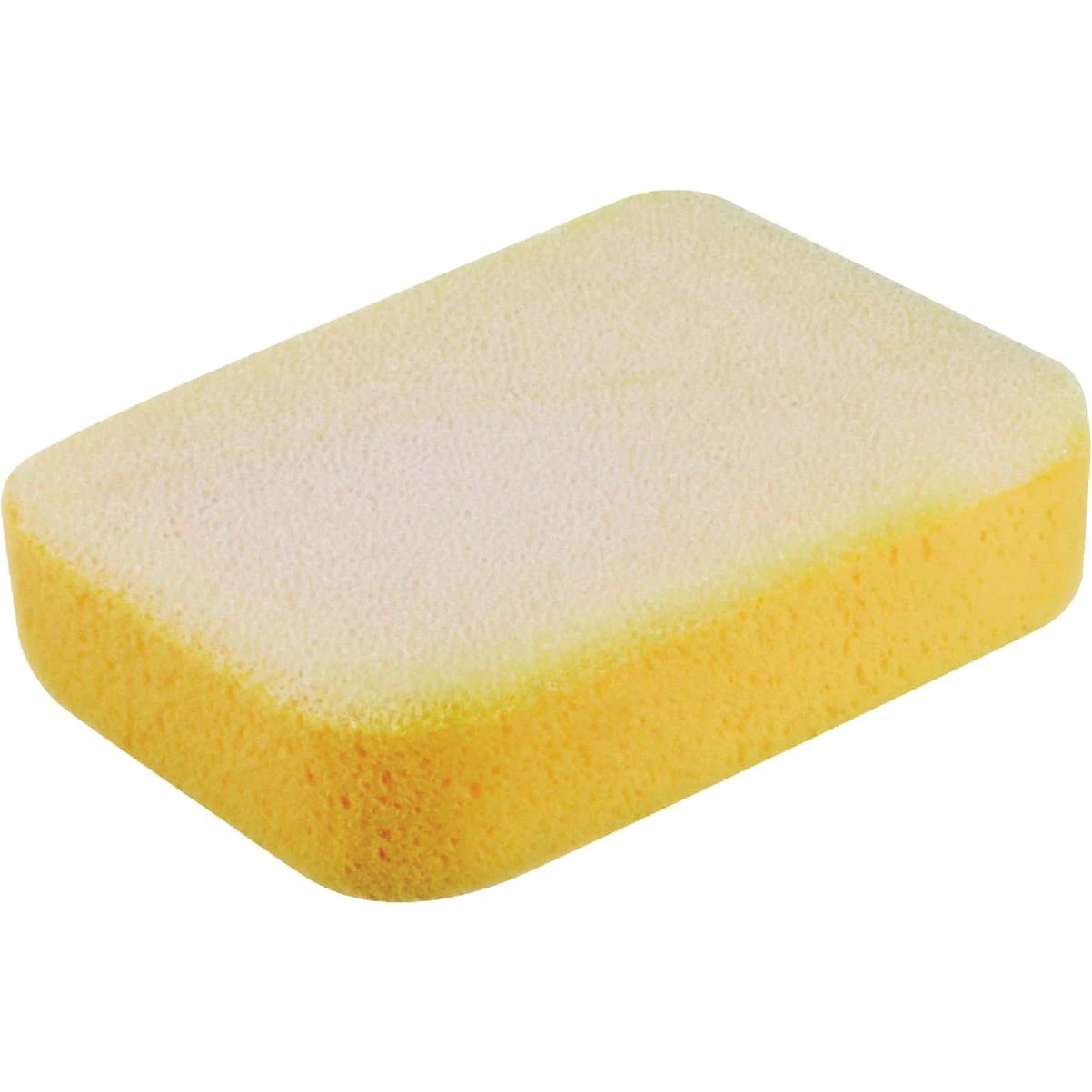 hammondhardware-11567894