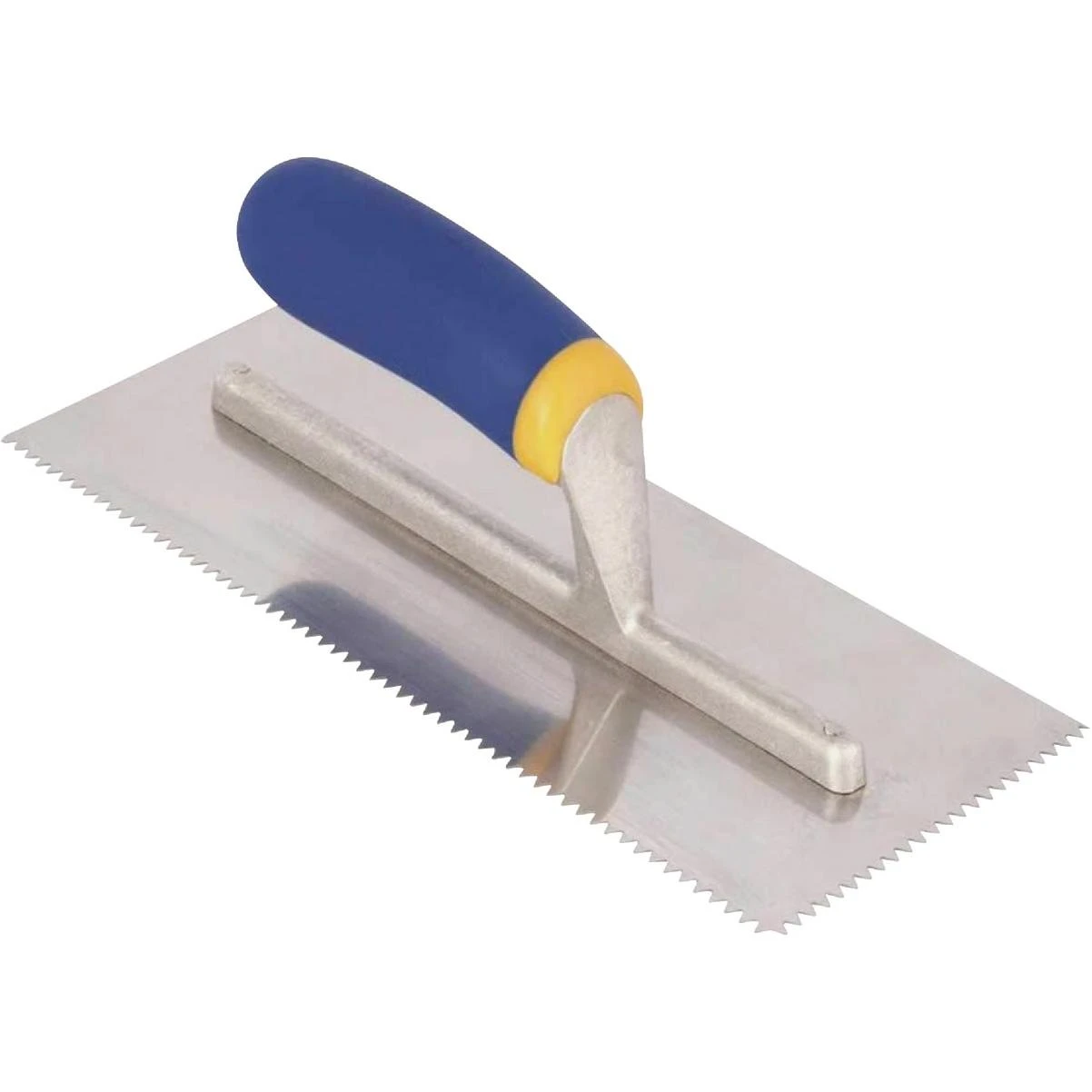hammondhardware-11567901