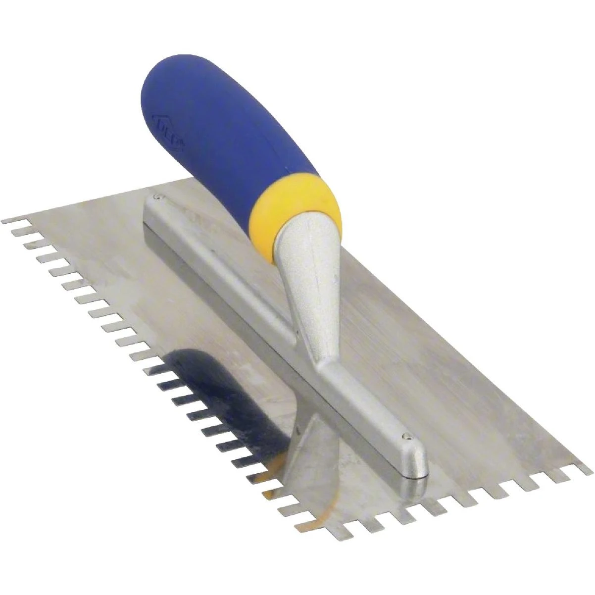 hammondhardware-11567913
