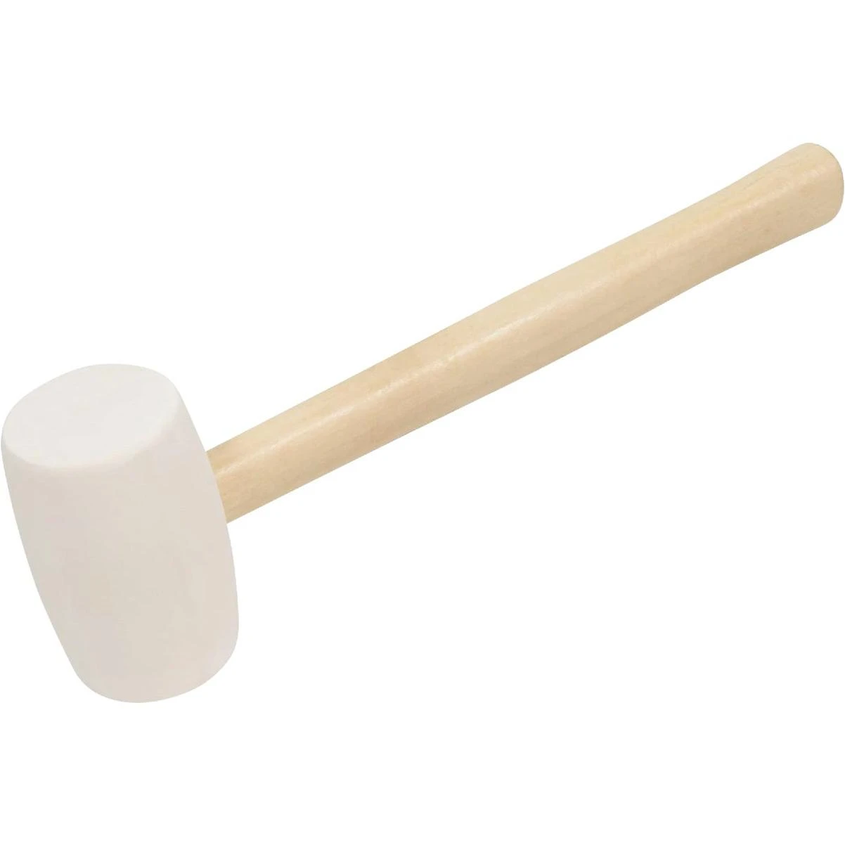 hammondhardware-11567926