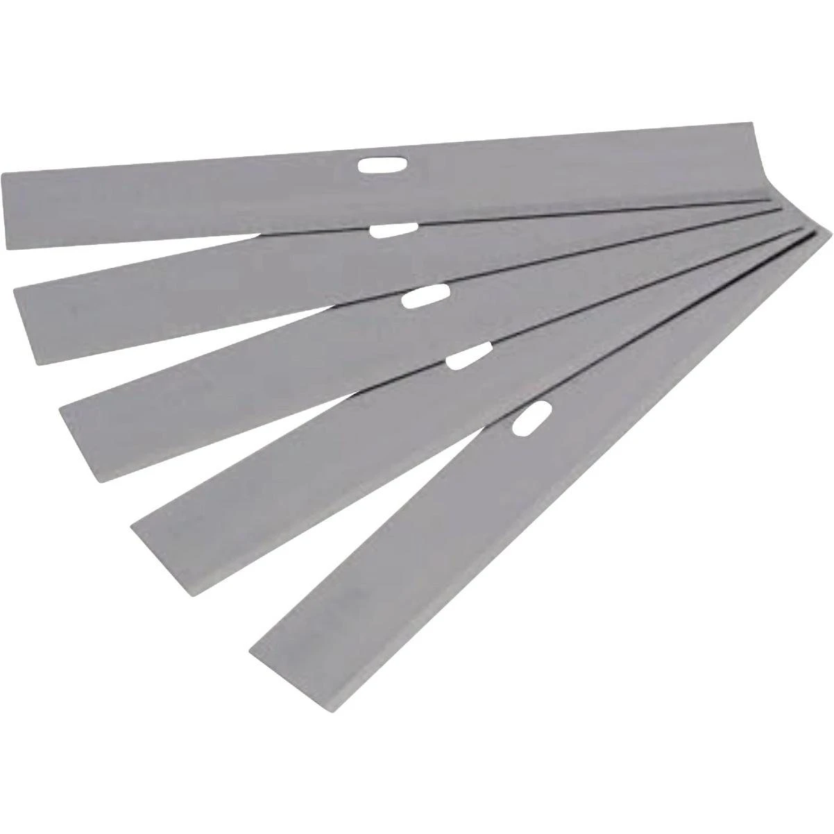 hammondhardware-11567935
