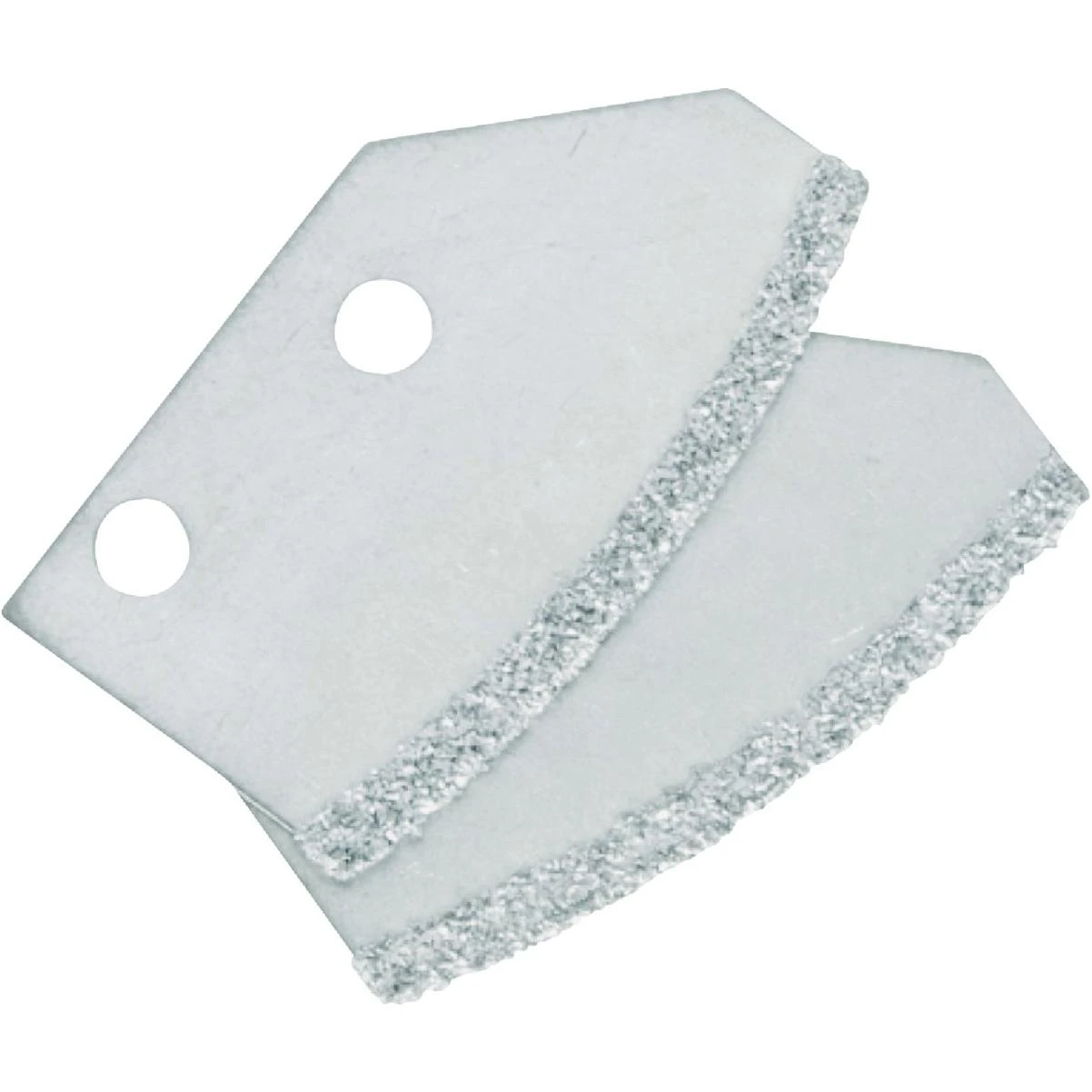 hammondhardware-11567945
