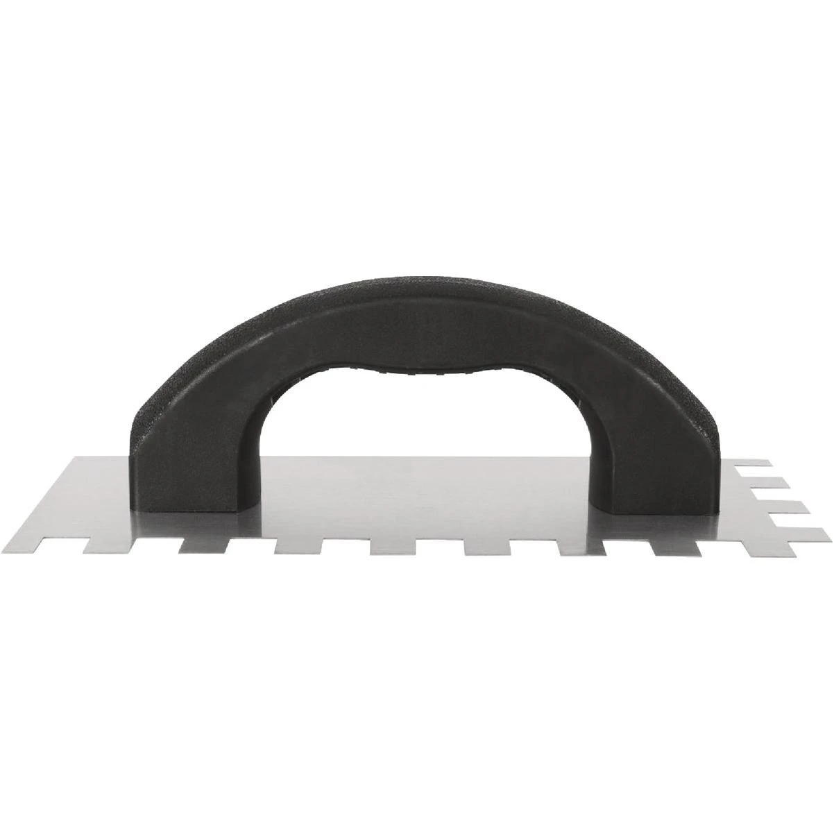hammondhardware-11567960