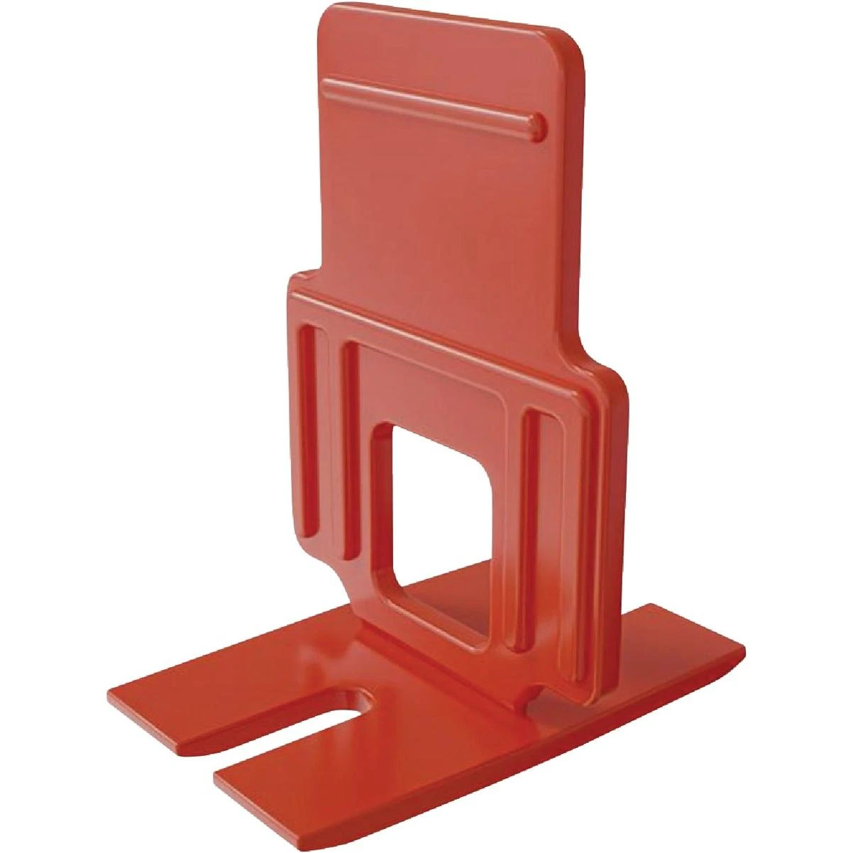hammondhardware-11567970