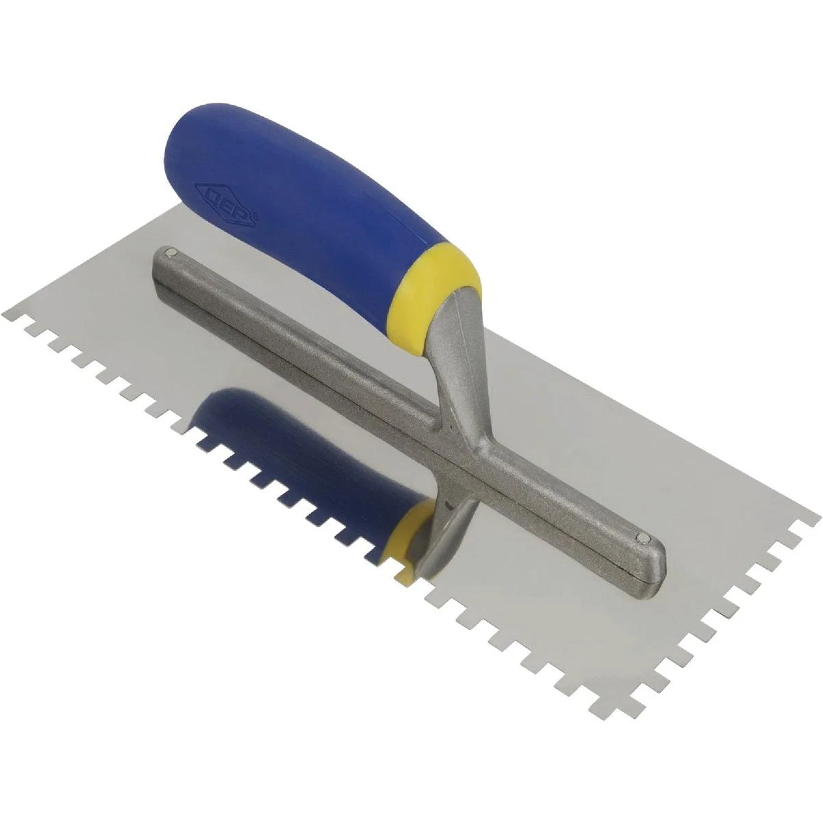 hammondhardware-11567980