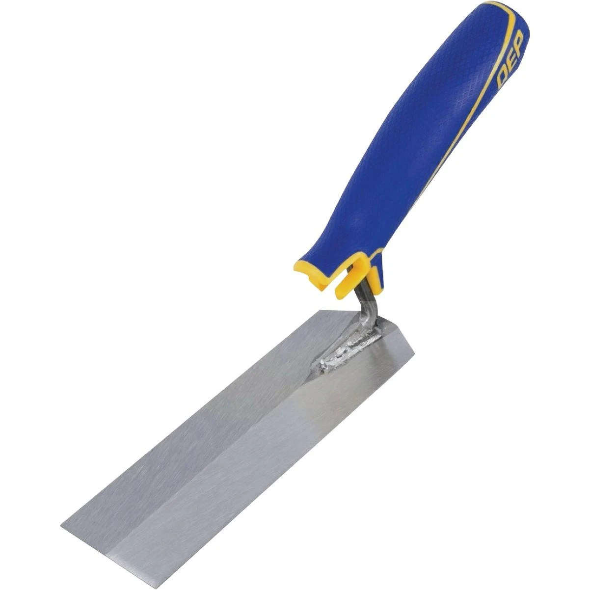 hammondhardware-11567994