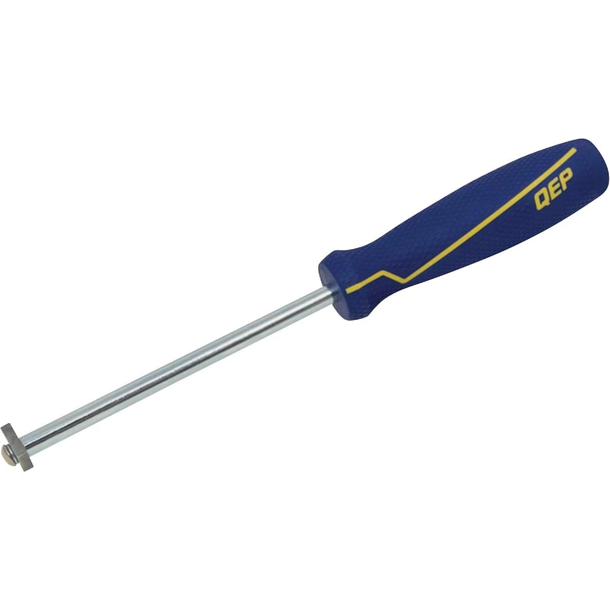 hammondhardware-11568007