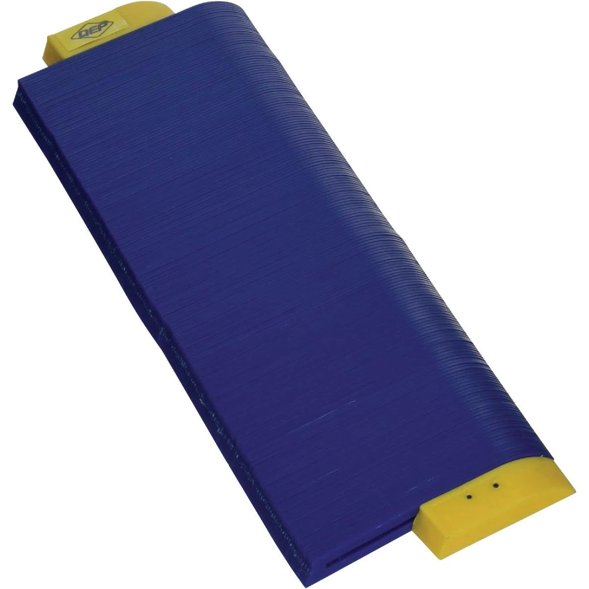 hammondhardware-11568021
