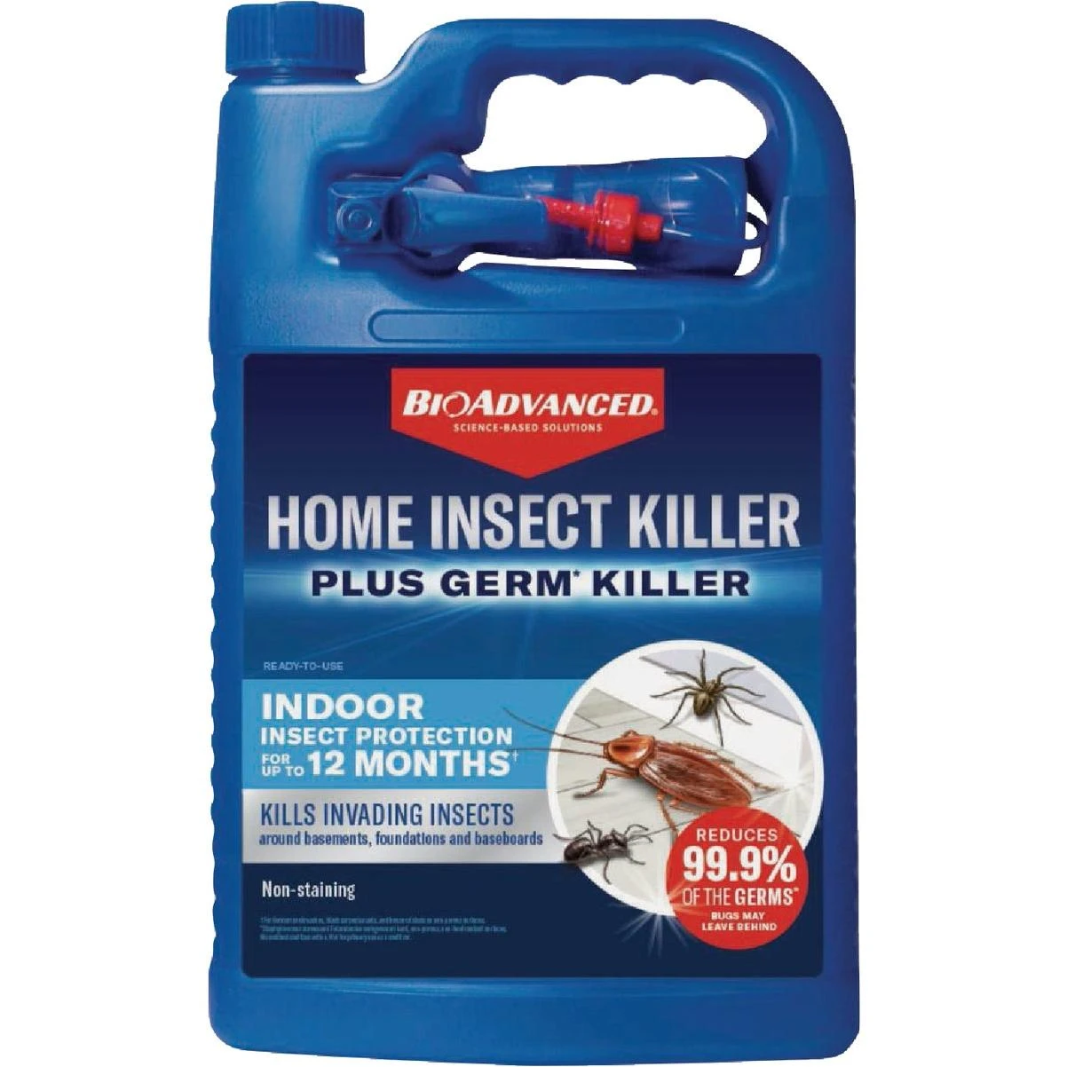 hammondhardware-11568031