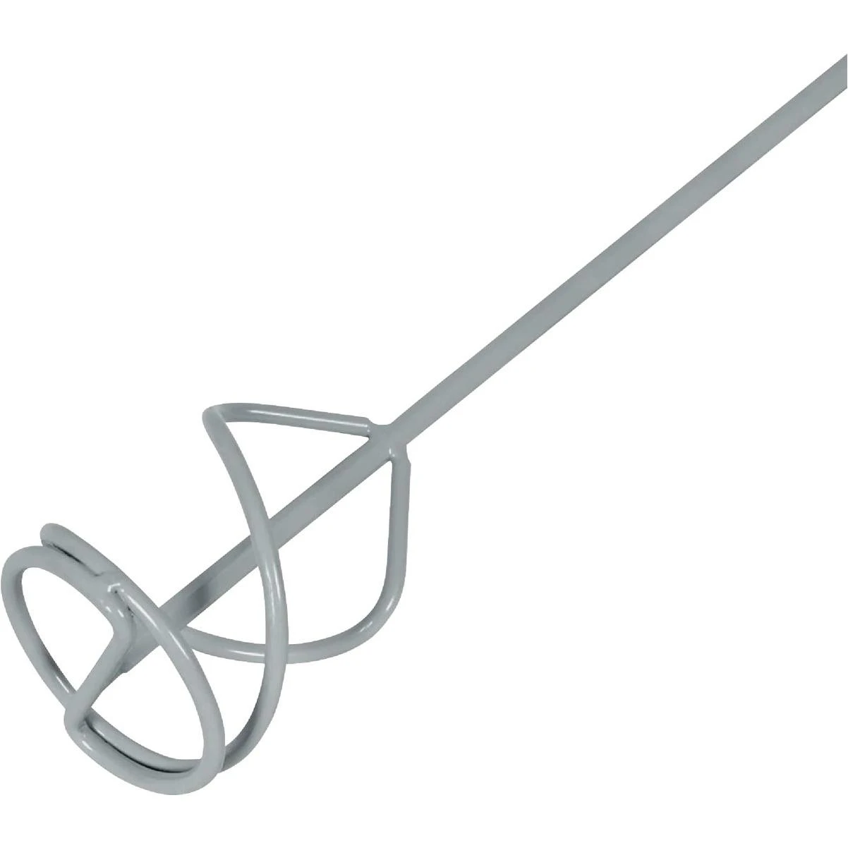 hammondhardware-11568045