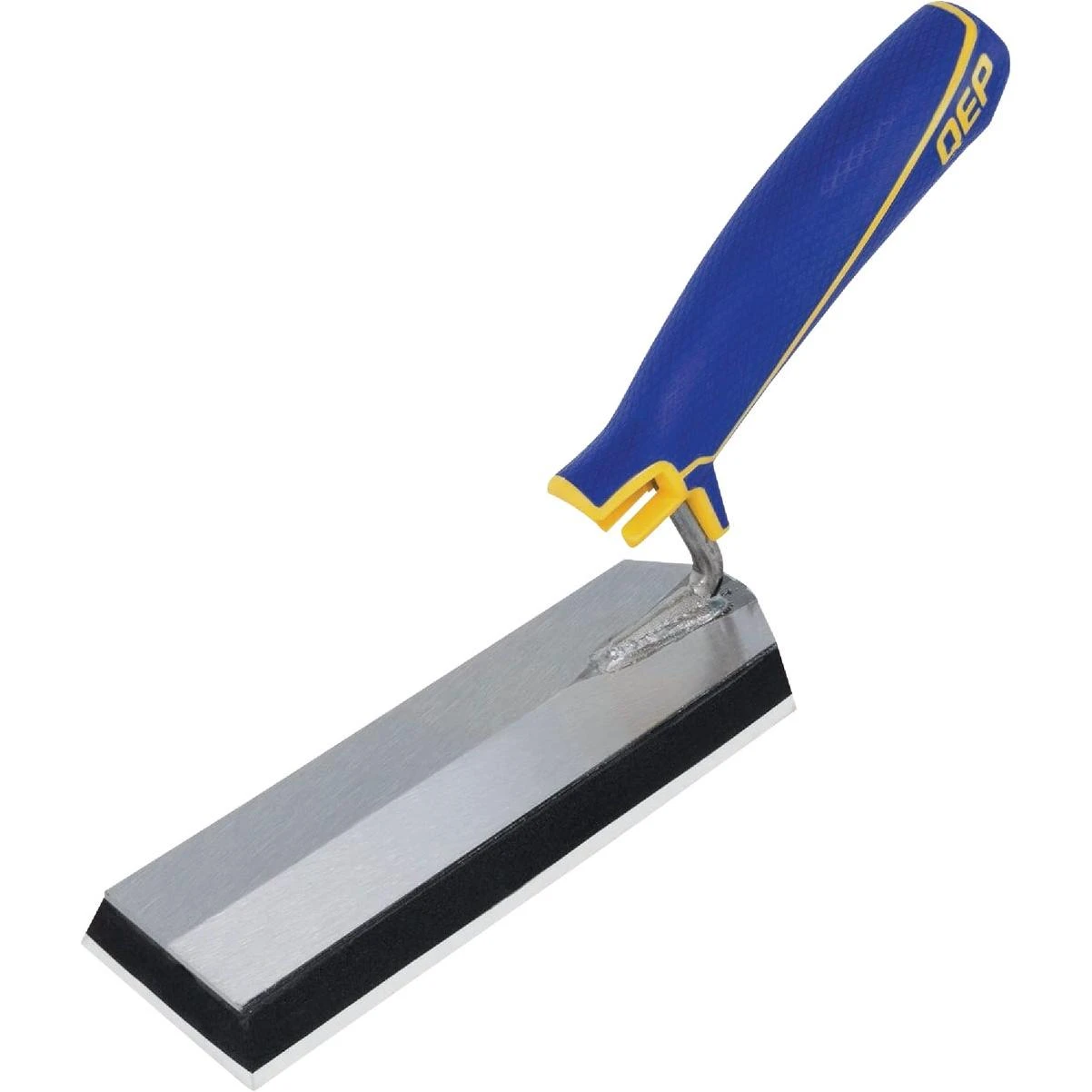 hammondhardware-11568064