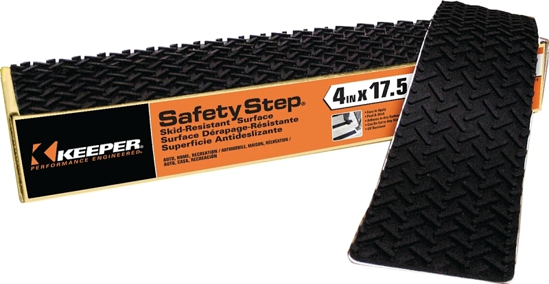 hammondhardware-11568141