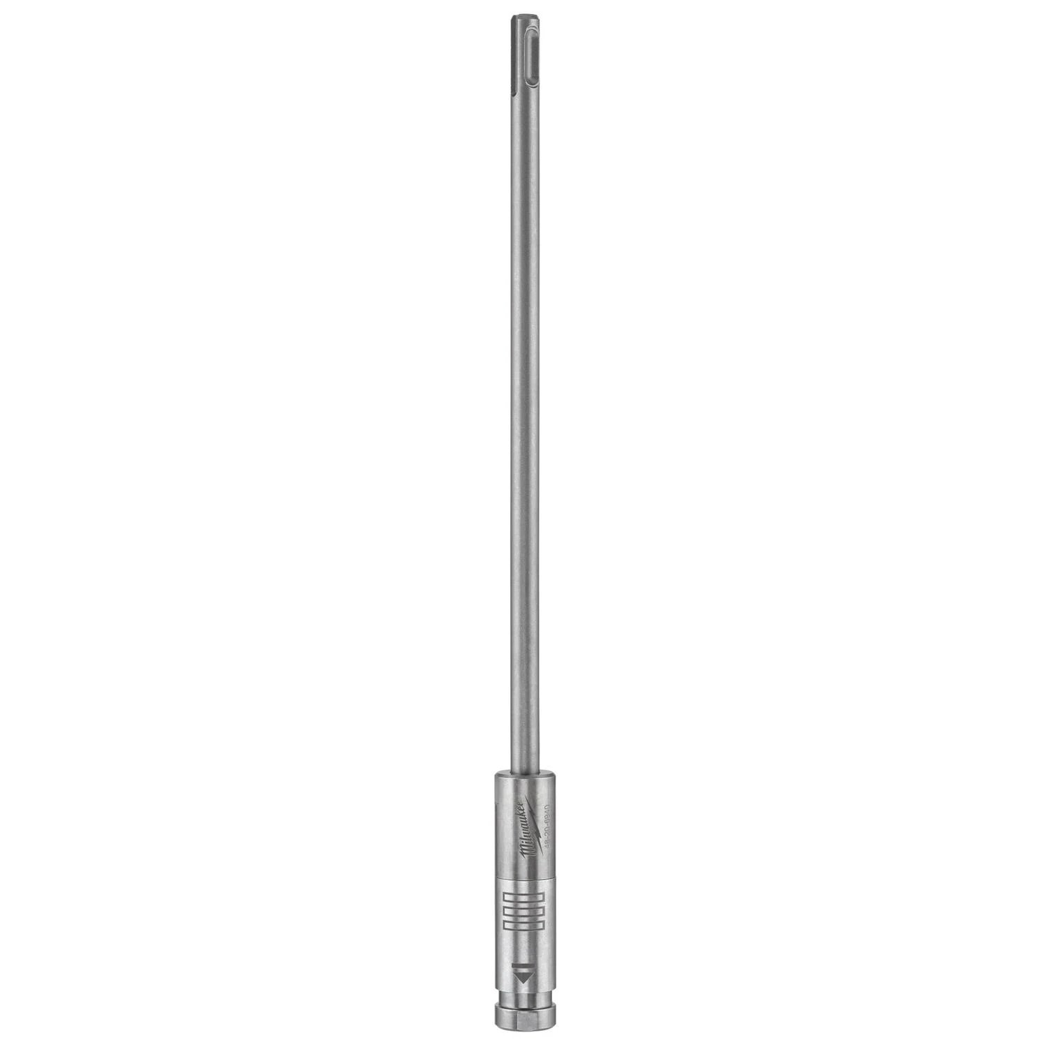 hammondhardware-11568178