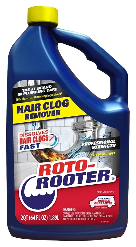hammondhardware-11568234