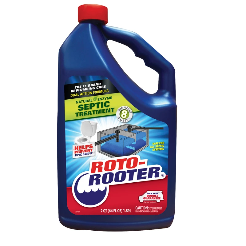 hammondhardware-11568269