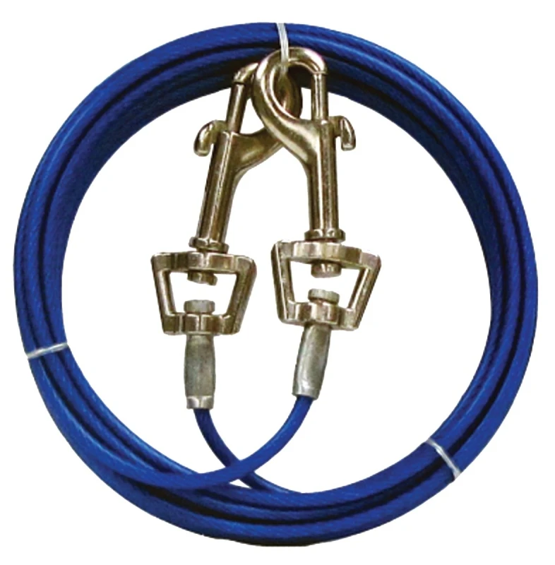 hammondhardware-11568303