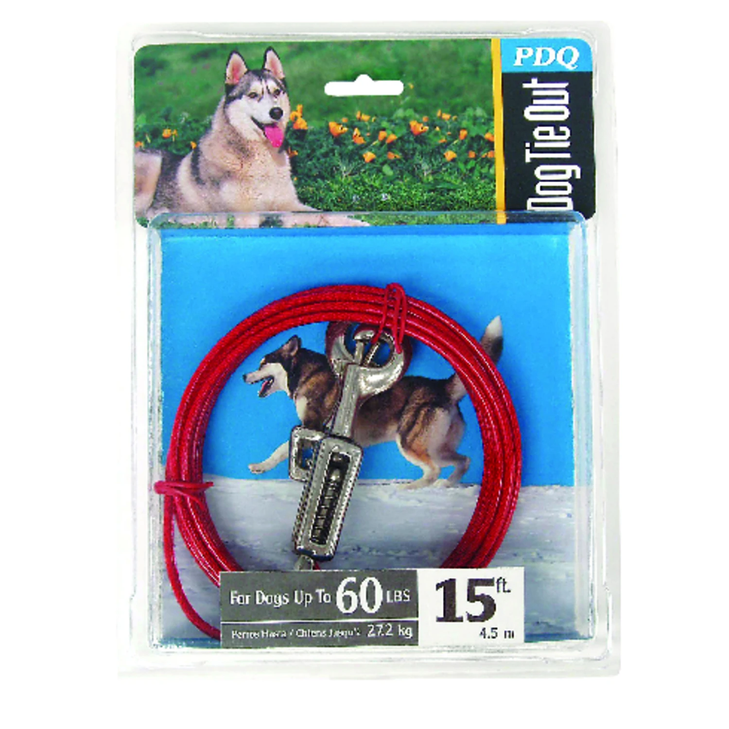 hammondhardware-11568319
