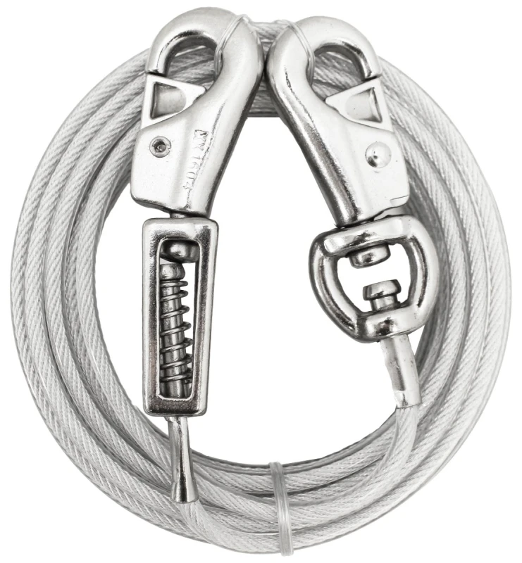 hammondhardware-11568354