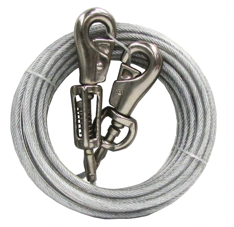 hammondhardware-11568363