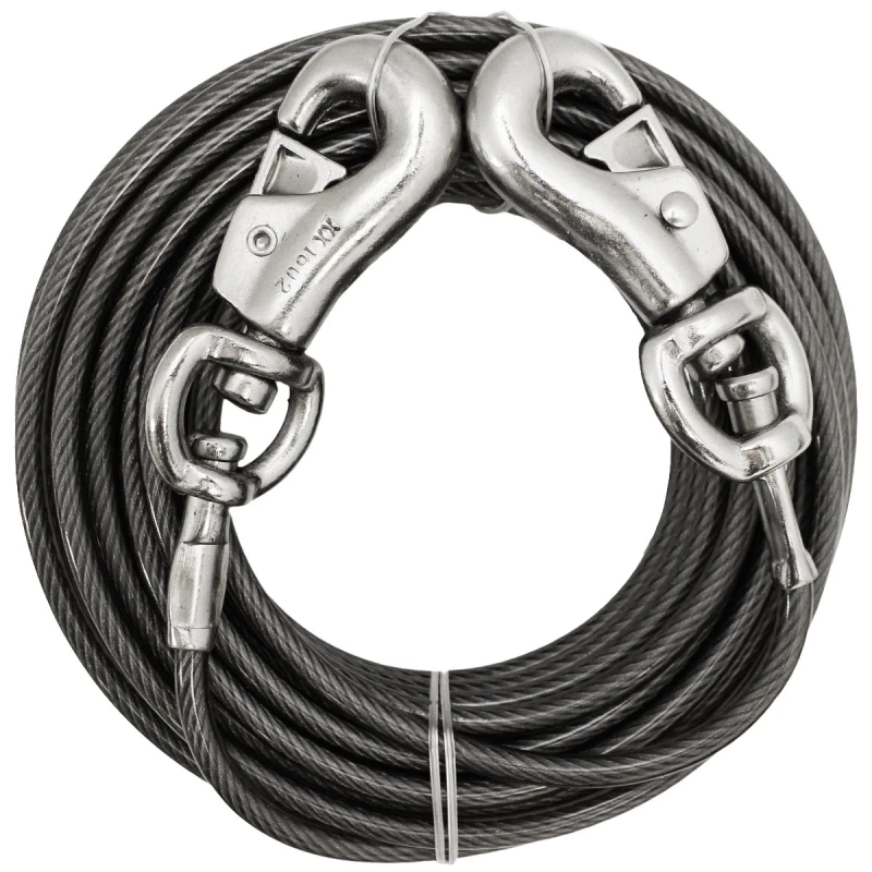 hammondhardware-11568385