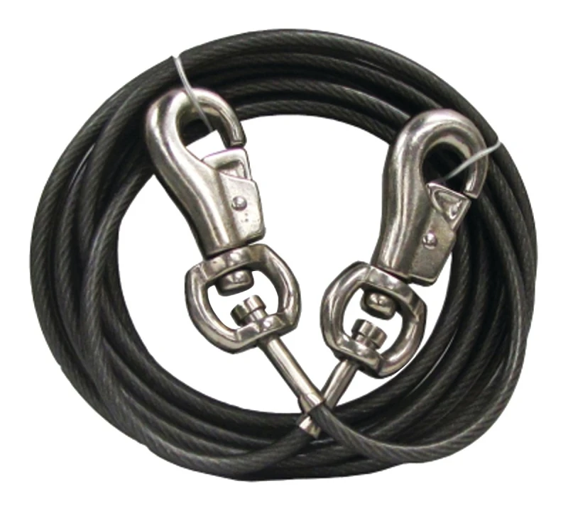 hammondhardware-11568410
