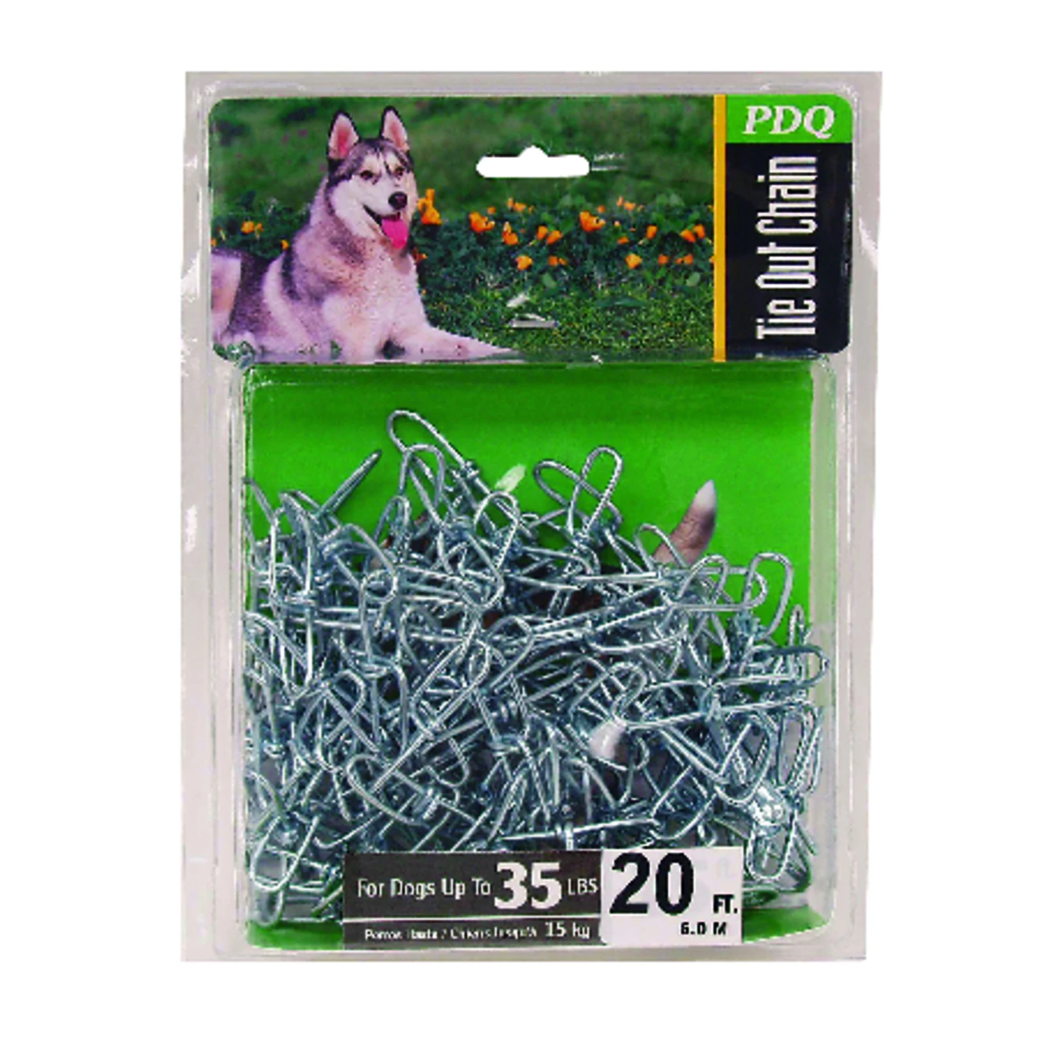 hammondhardware-11568429