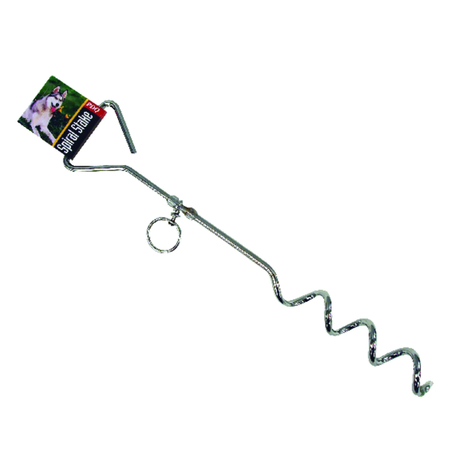 hammondhardware-11568448