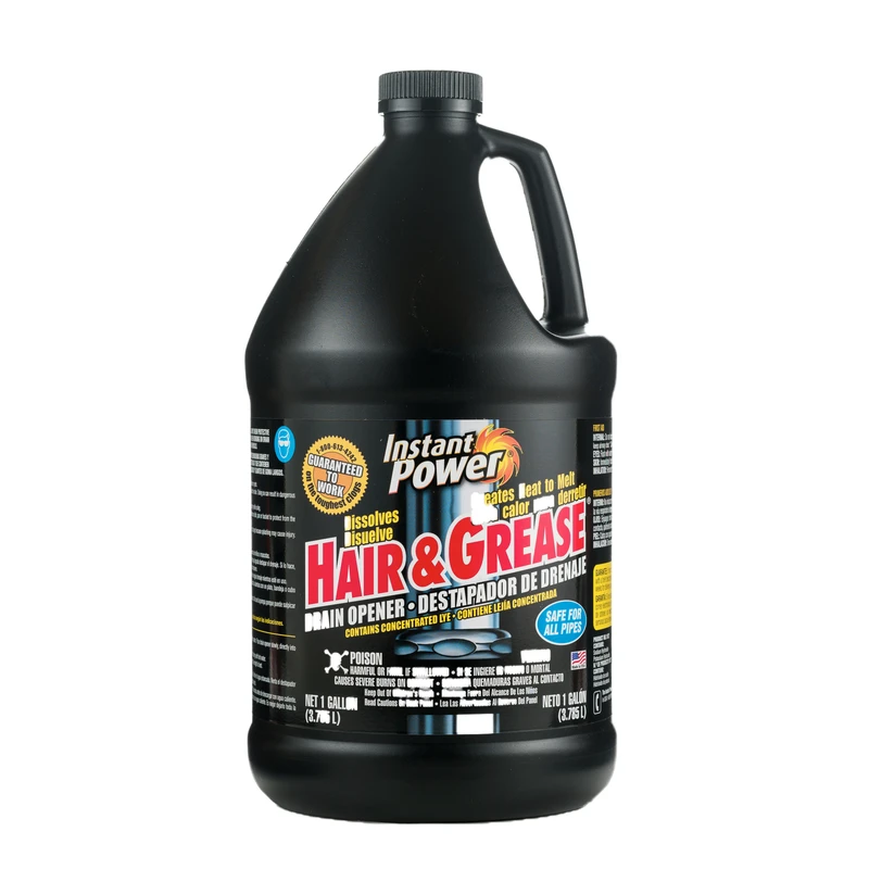 hammondhardware-11568462