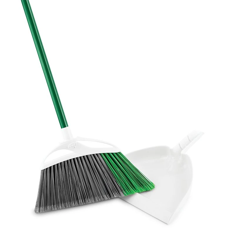hammondhardware-11568487