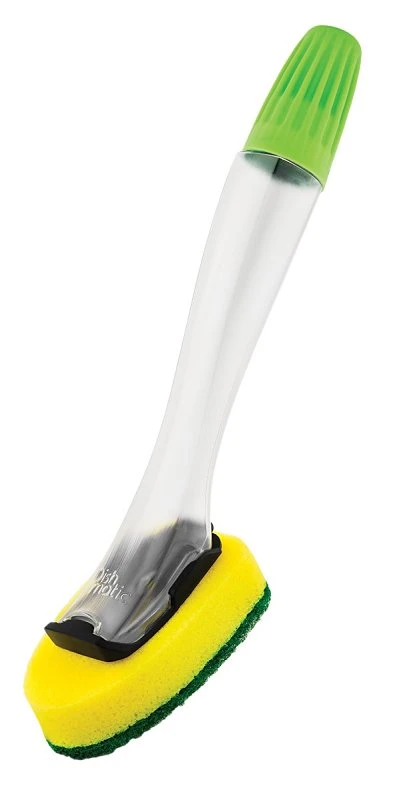 hammondhardware-11568494