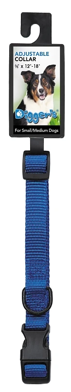 hammondhardware-11568547