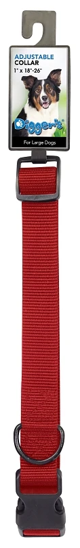 hammondhardware-11568579