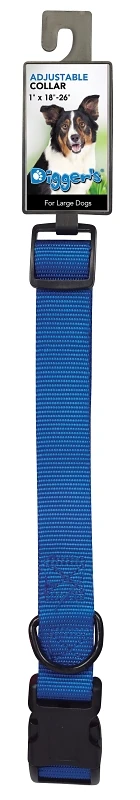 hammondhardware-11568592