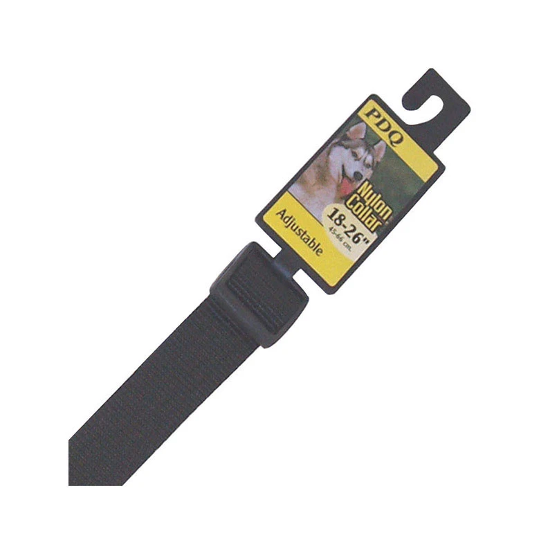 hammondhardware-11568599