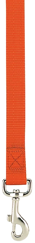 hammondhardware-11568629