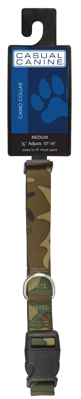 hammondhardware-11568636