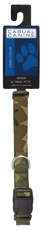 hammondhardware-11568645