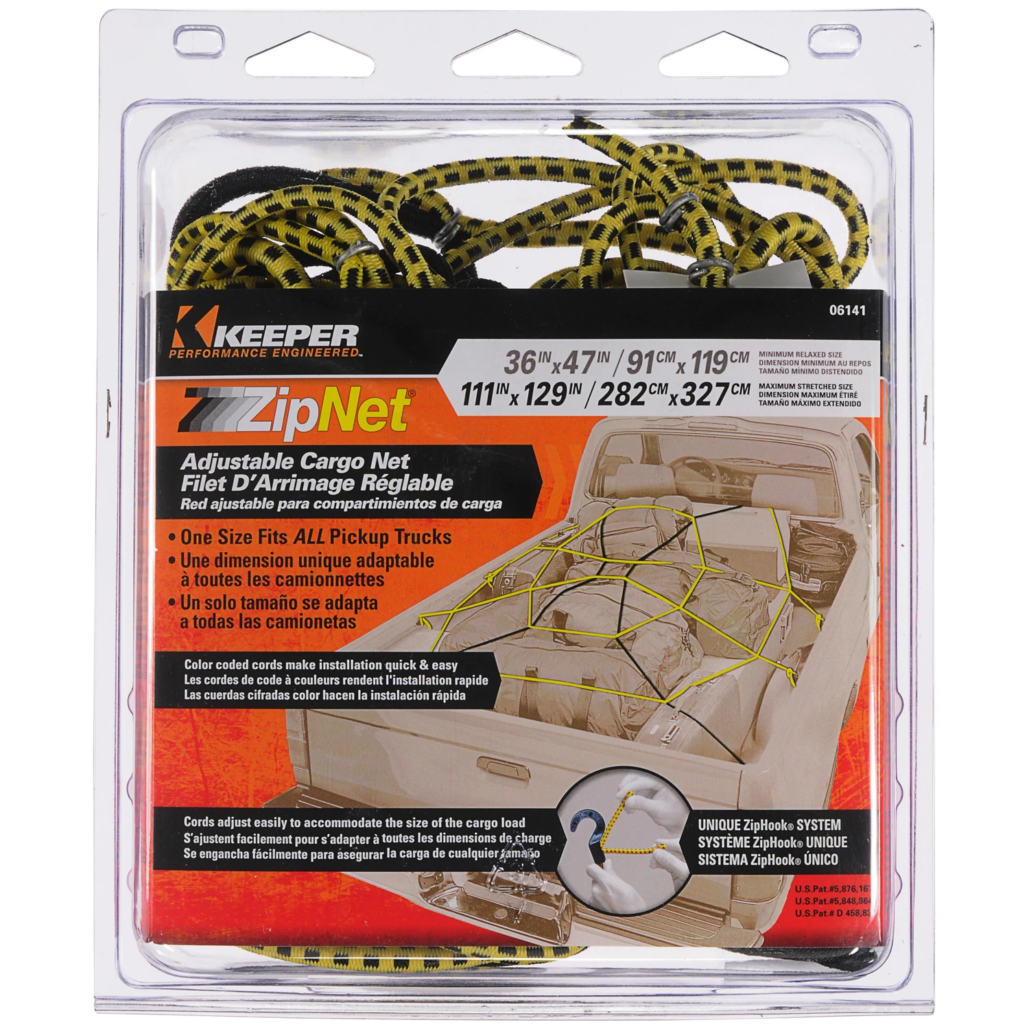 hammondhardware-11568666
