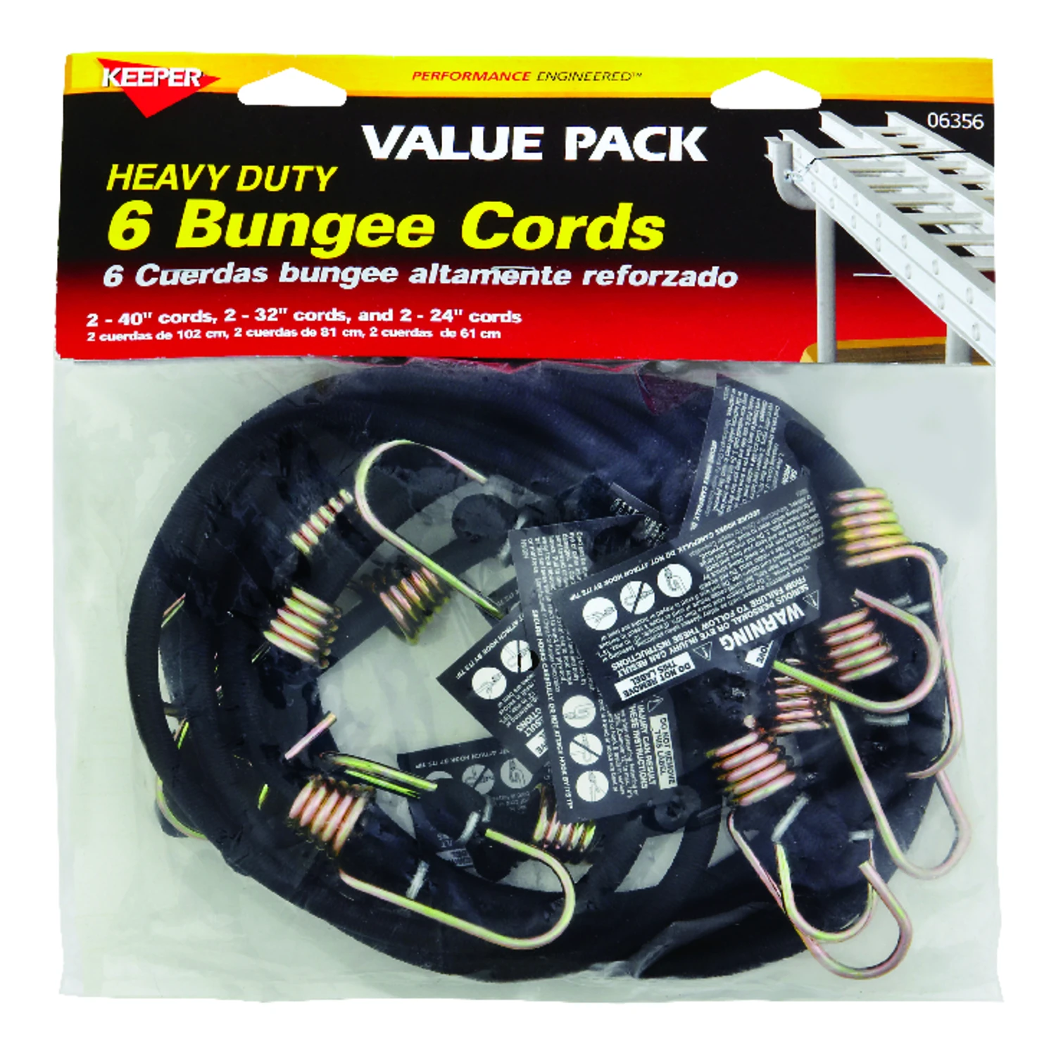 hammondhardware-11568677