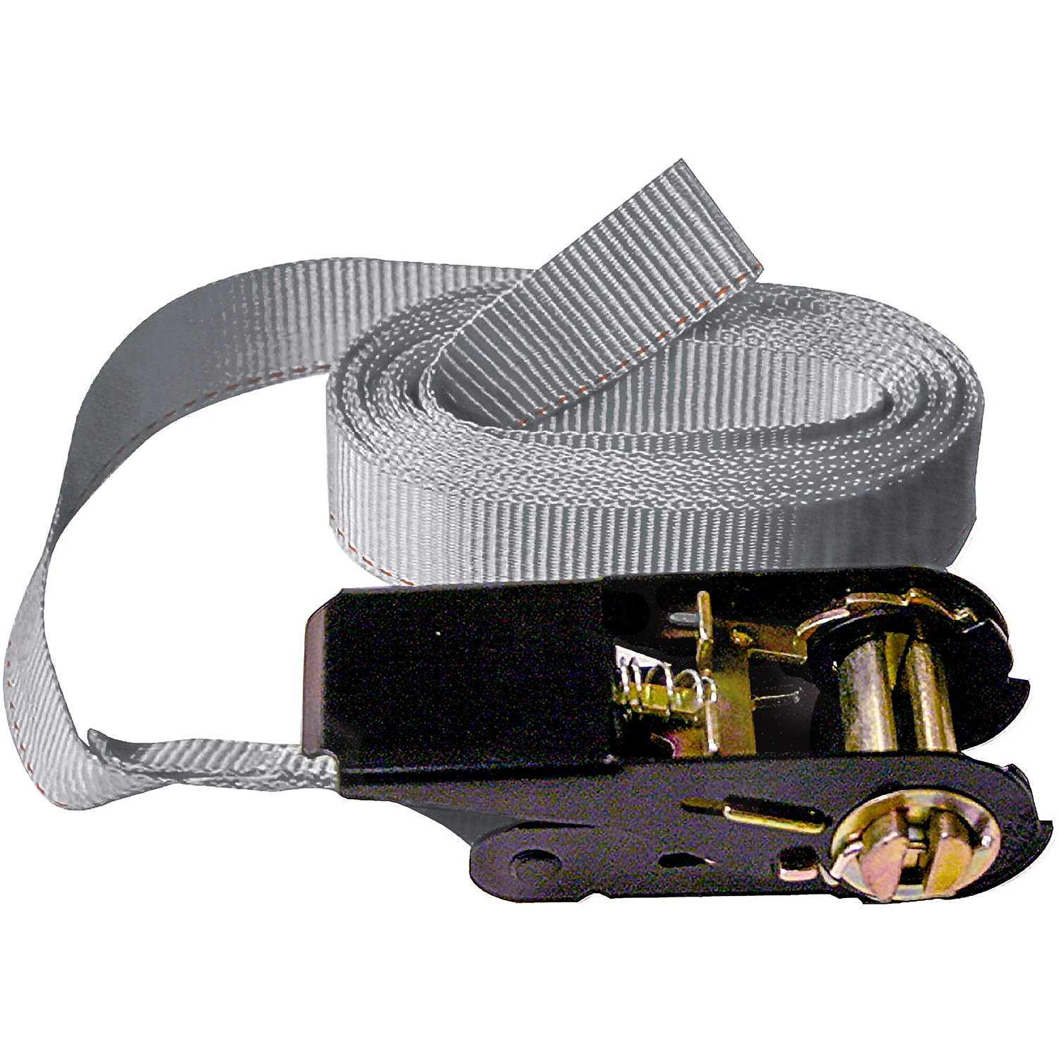 hammondhardware-11568688