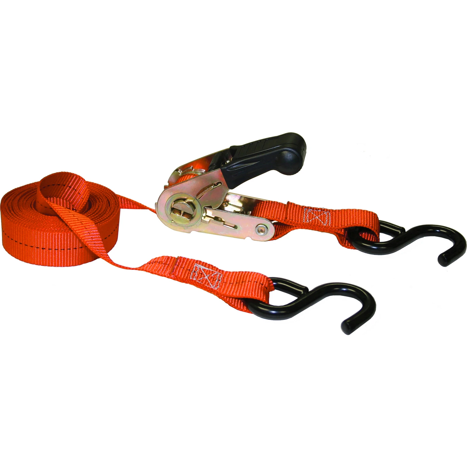 hammondhardware-11568697