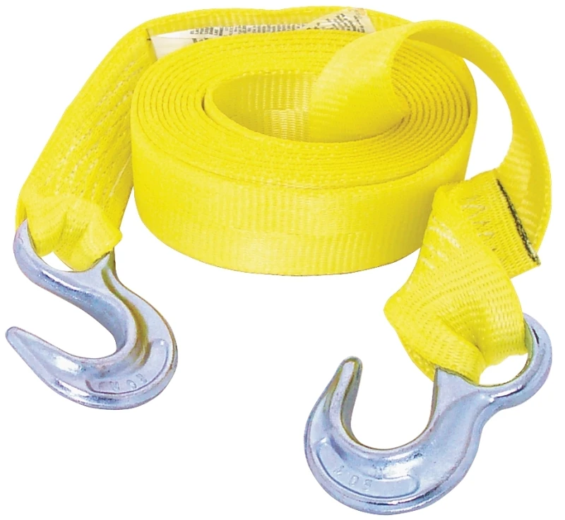 hammondhardware-11568708