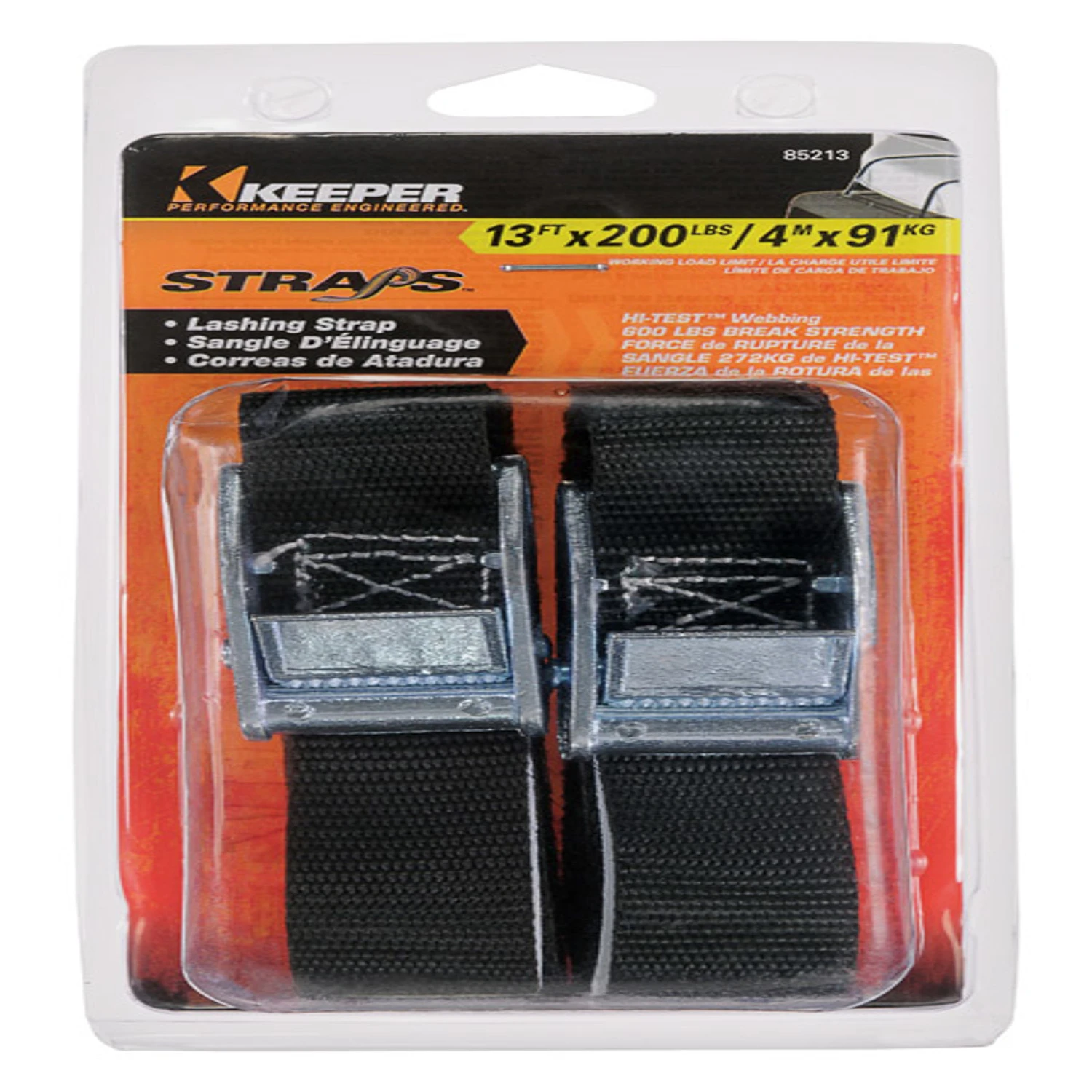 hammondhardware-11568719